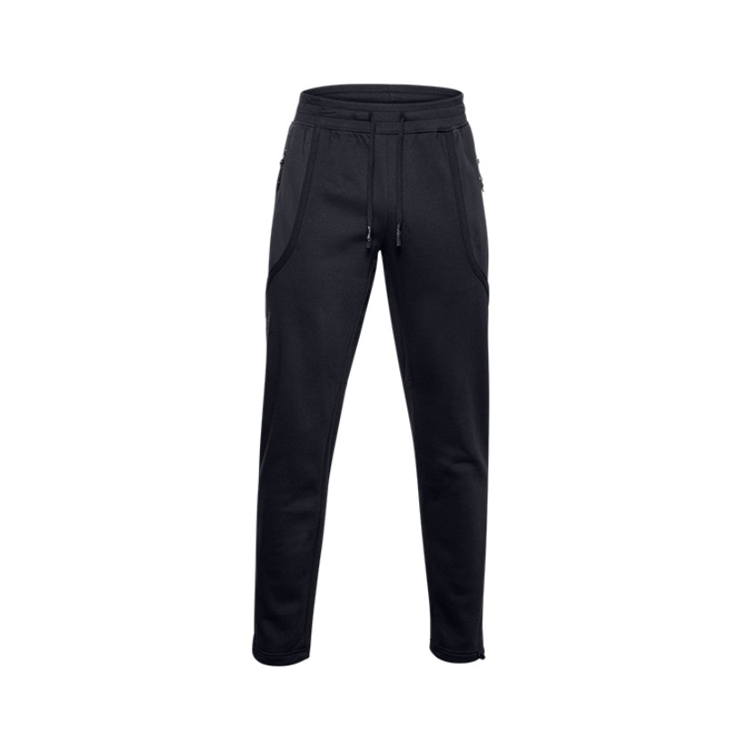 Under Armour 男子抓绒长裤 1357126