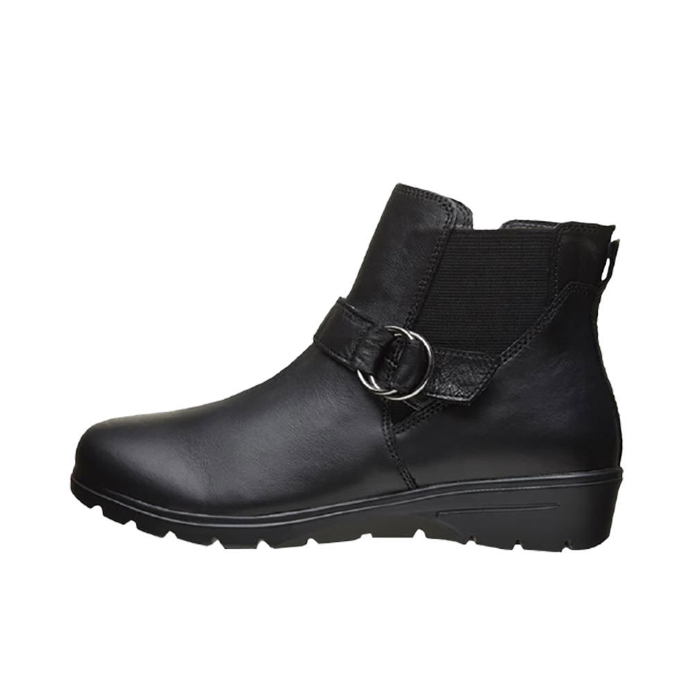 Skechers/斯凯奇 休闲皮鞋 49249