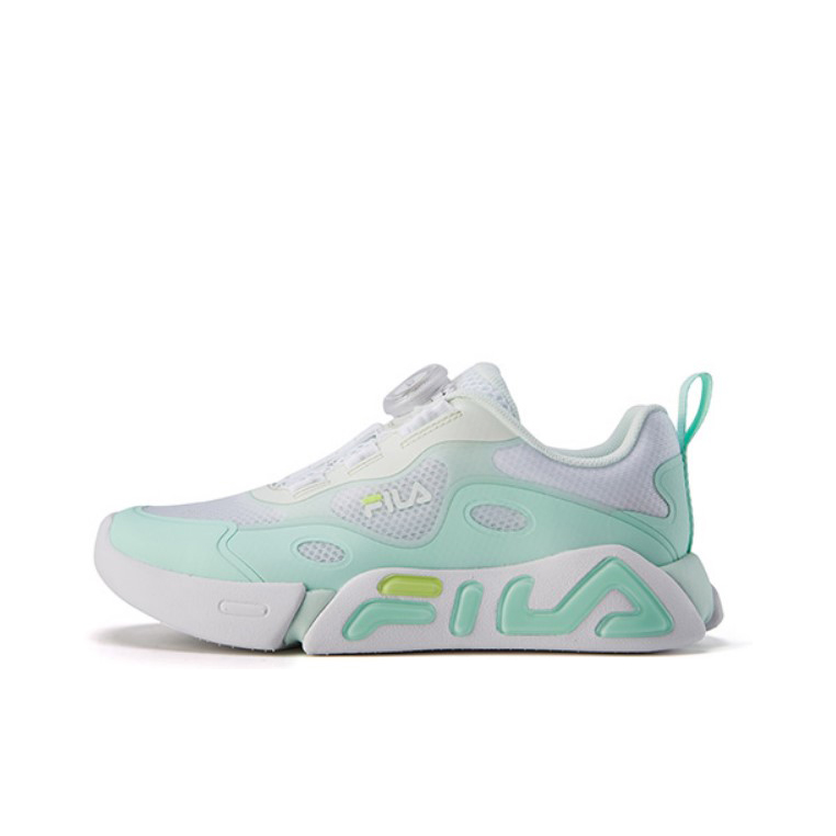FILA/斐乐 舒适 童鞋 K15G121109F