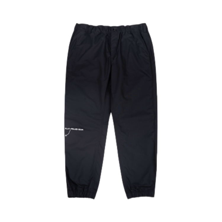 Dickies 束脚脚口橡筋多袋慢跑休闲长裤 DK008782