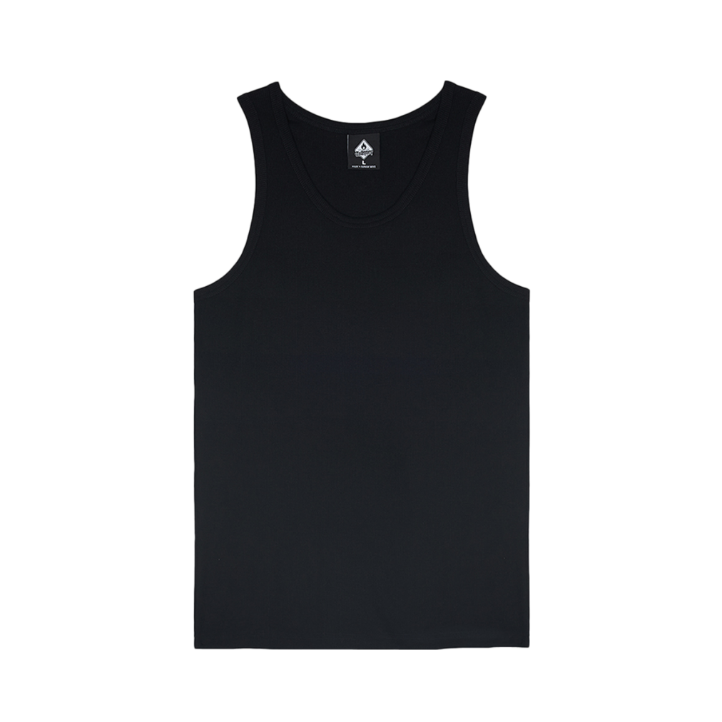 BURNIN 双色宽松纯棉刺绣休闲圆领运动衫 BMISWL074