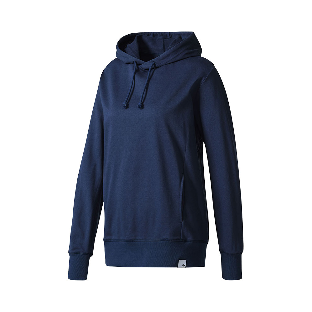 adidas Originals 运动休闲套头卫衣 CE7608