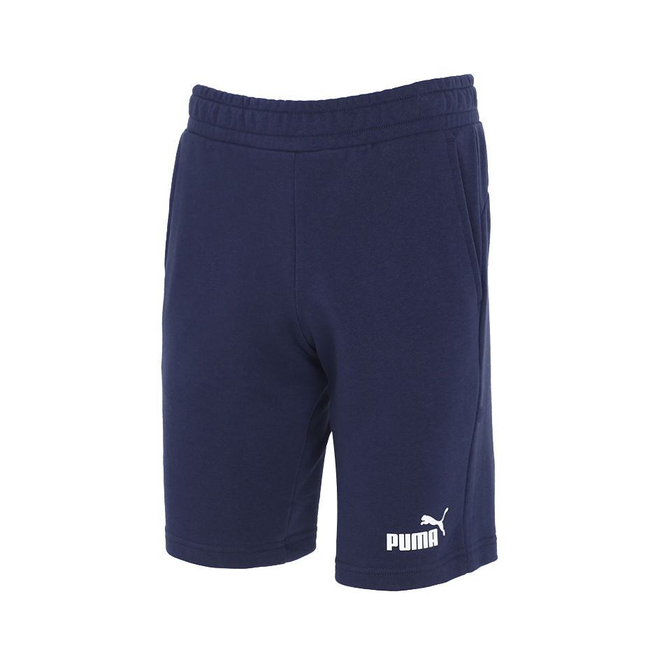 Puma/彪马 健身训练五分速干透气运动短裤 588739
