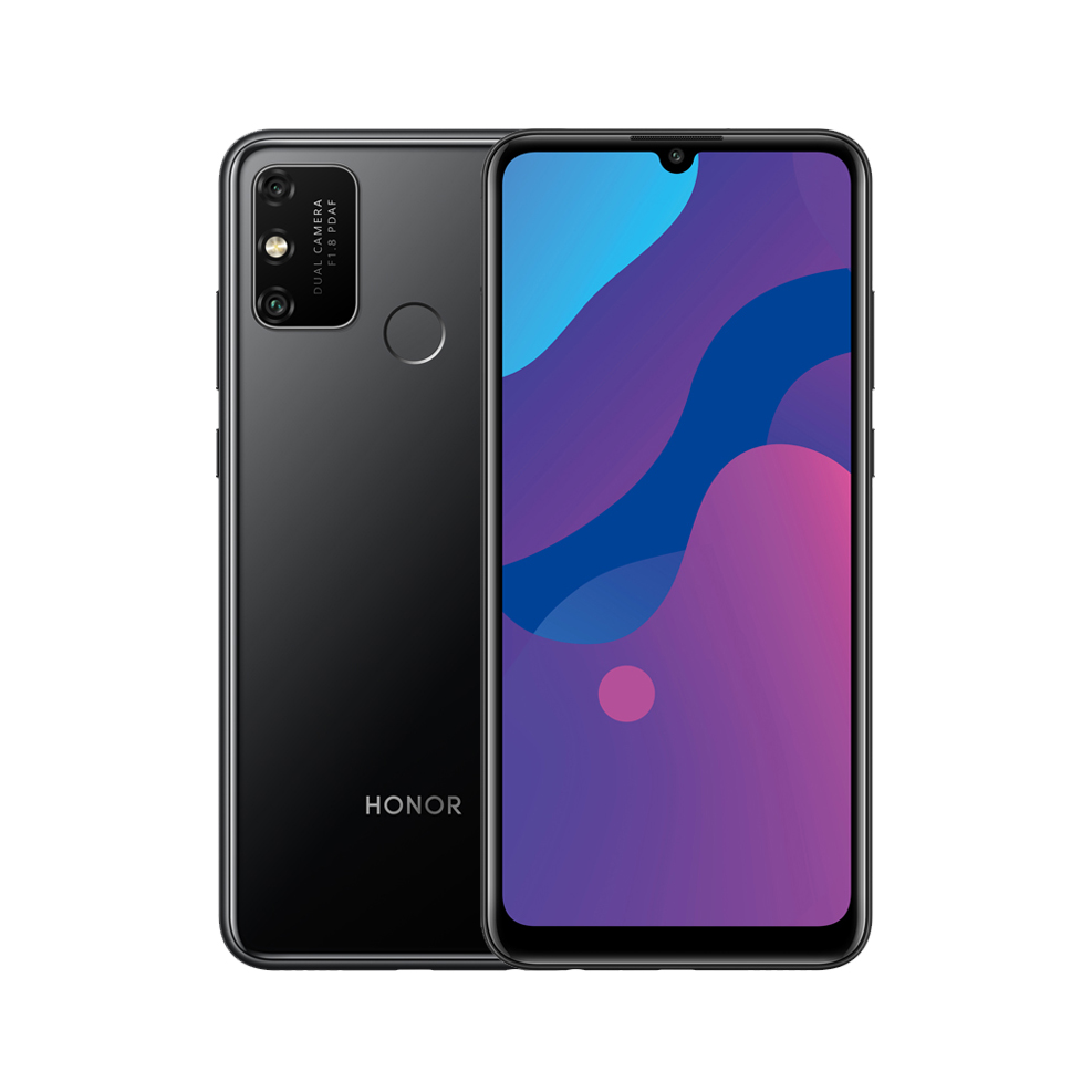 HONOR/荣耀 畅玩9A 4G