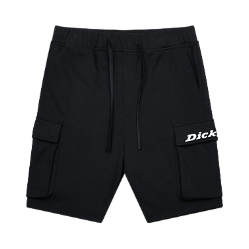 Dickies 多袋工装短裤 DK008795