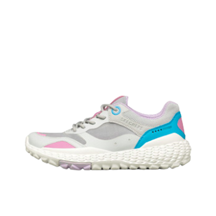 Skechers/斯凯奇 Running 跑鞋 155376