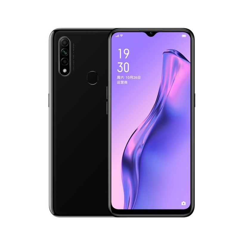 OPPO A8 4G