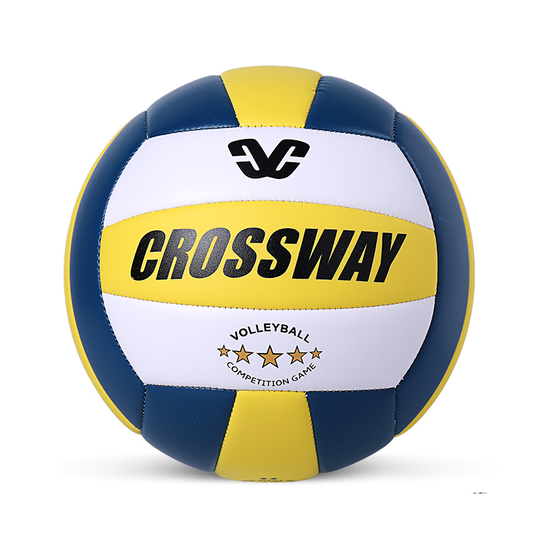 克洛斯威 V509 5号 排球