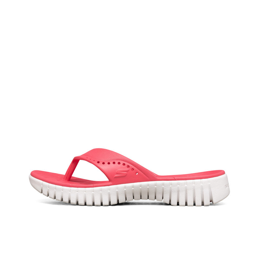 Skechers/斯凯奇 Cali Gear 拖鞋 111115
