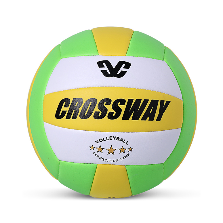 克洛斯威 V509 5号 排球