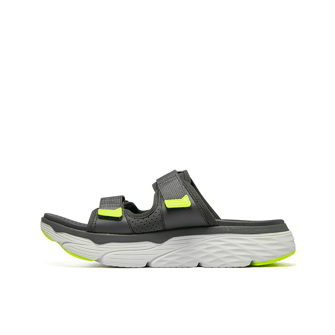 Skechers/斯凯奇 Sandals 拖鞋 229017