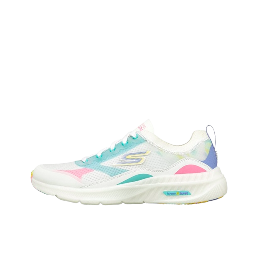 Skechers/斯凯奇 Running 跑鞋 128169