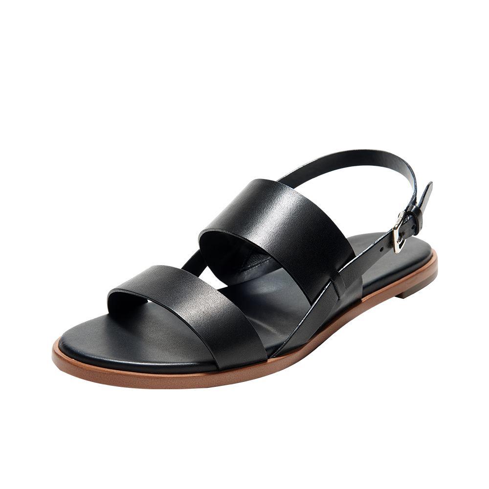 Cole Haan 时尚沙滩 凉鞋
