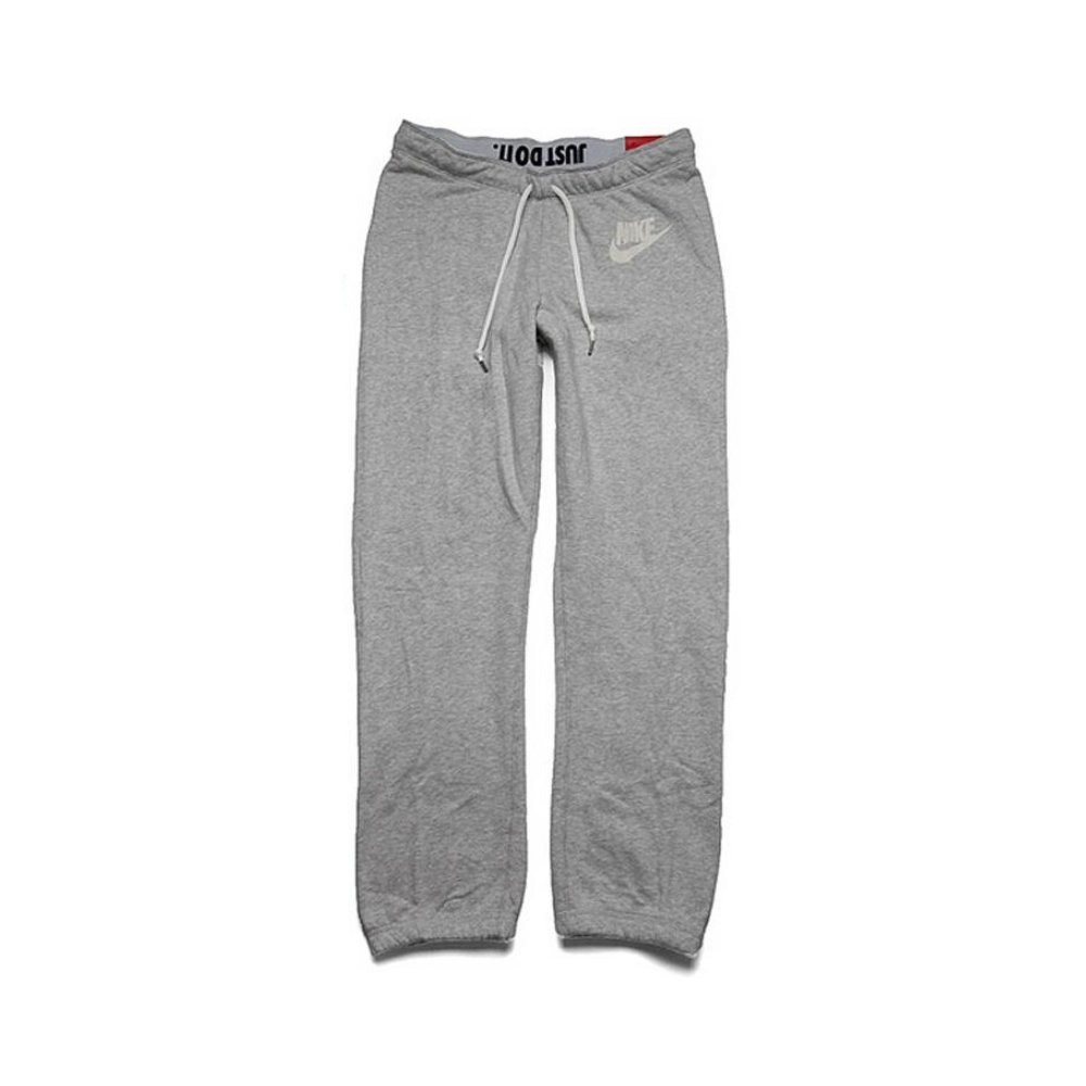 Nike 女士透气收口小脚裤 585720