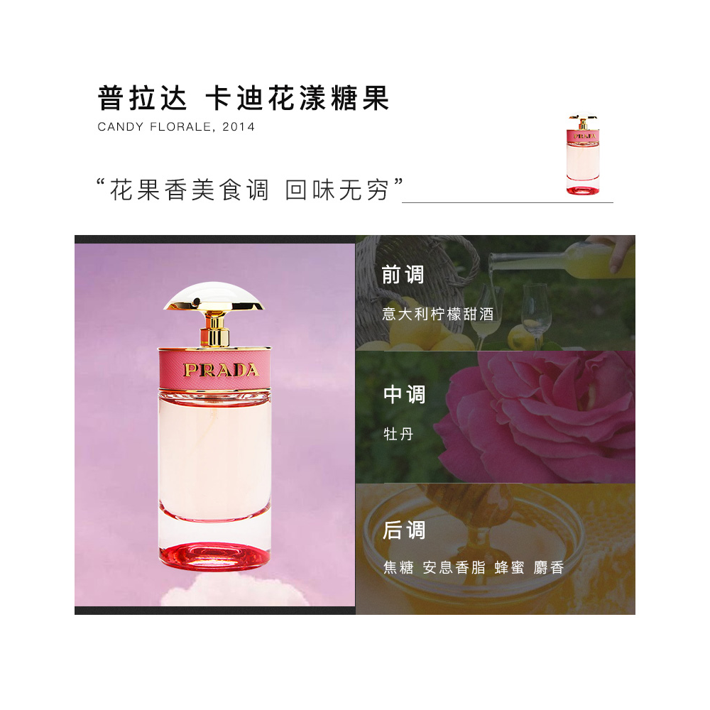购物之前要识货 正品保障|平台比价|售后无忧