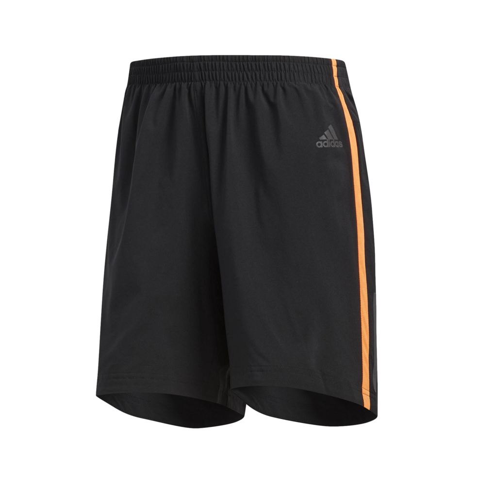 adidas 透气舒适休闲运动短裤 CF9870