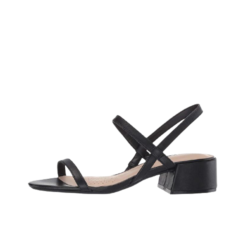 Kenneth Cole Maisie Low 凉鞋 9253931