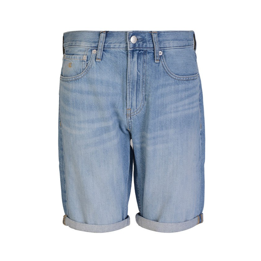Calvin Klein 休闲百搭牛仔裤 98790