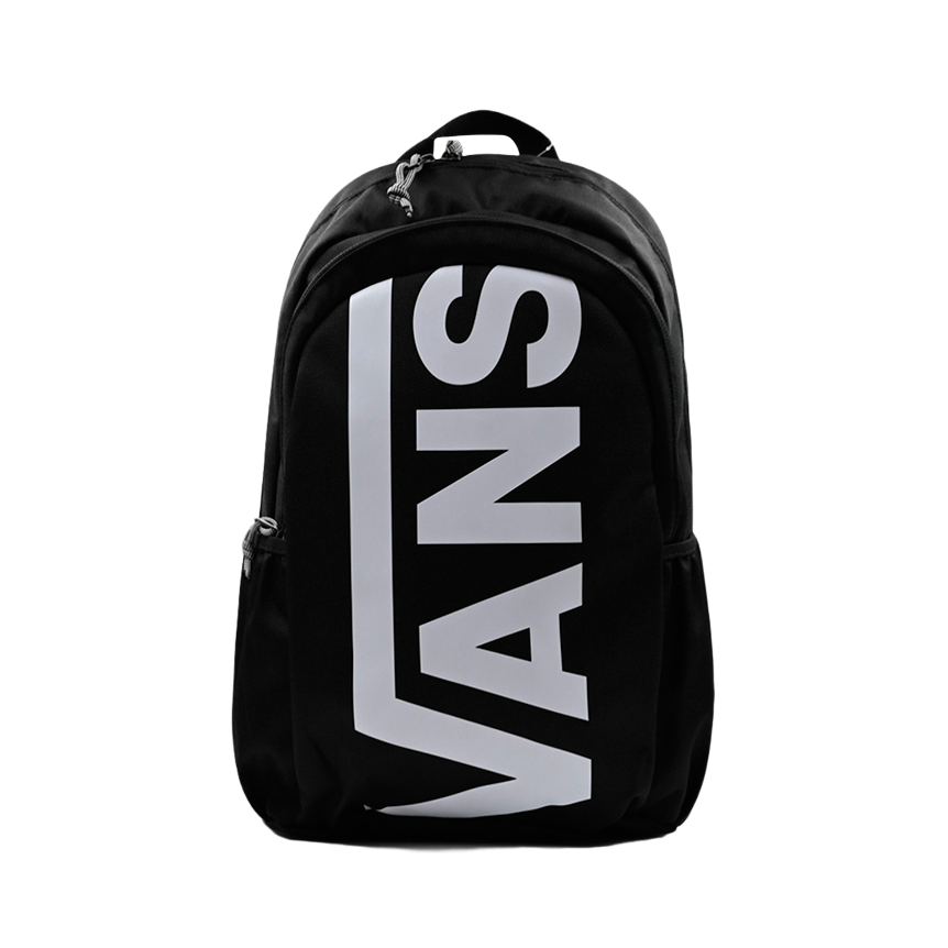 Vans 运动旅游背包双肩包男女包 VN0A3JAGAEF