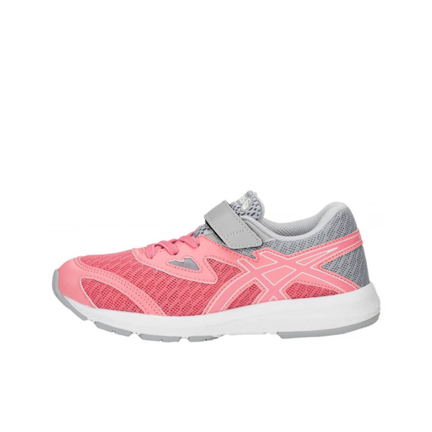 Asics/亚瑟士 Amplica 童鞋
