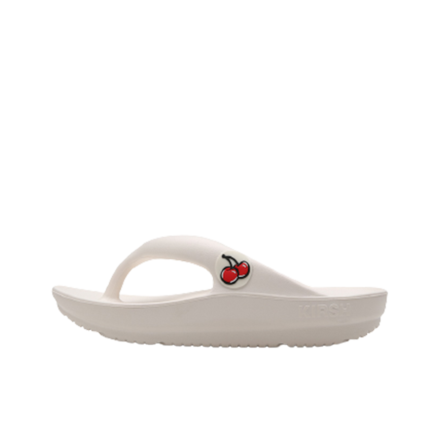 Kirsh Slipper Flip Flops 拖鞋