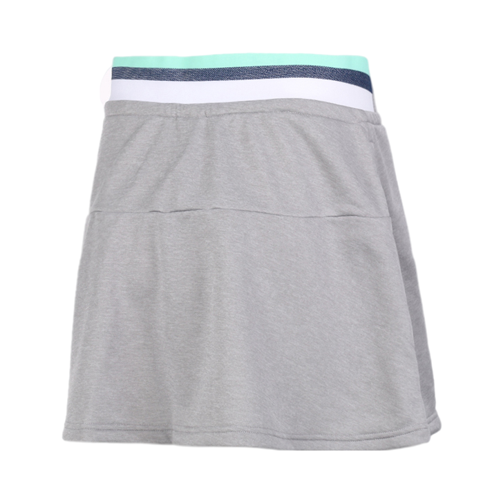 adidas 跑步训练休闲运动短裙 S96235