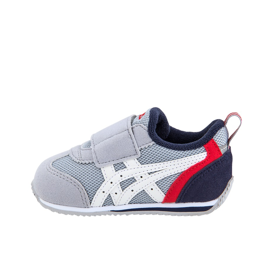 Asics/亚瑟士 Idaho Baby KT-ES 2 童鞋