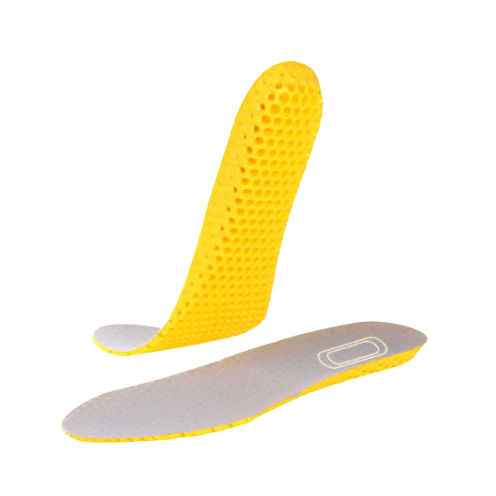 足百利 运动鞋垫