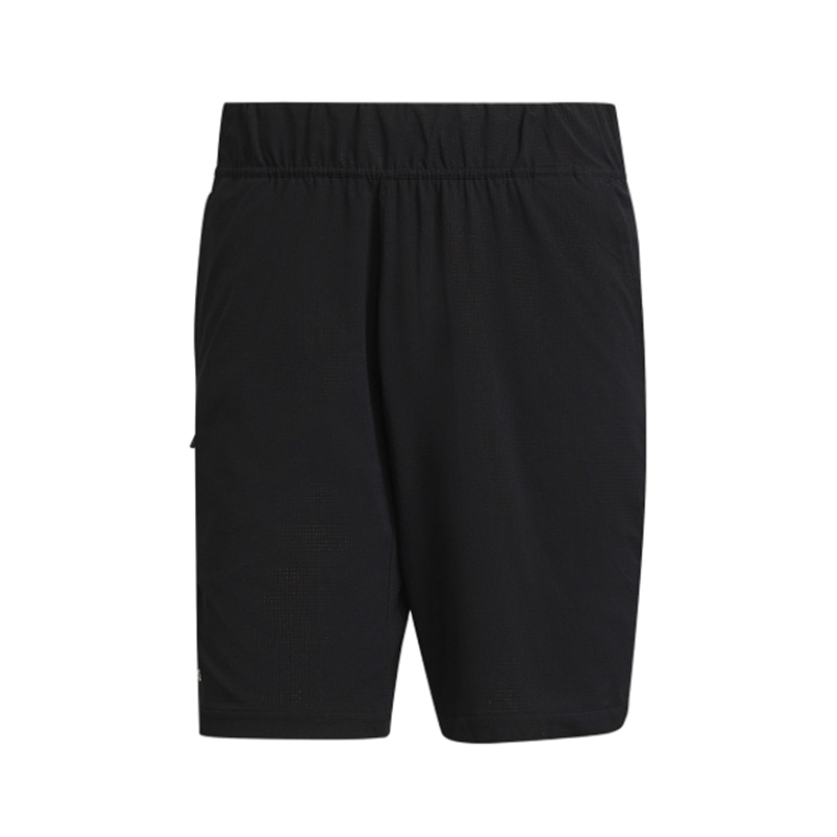 adidas 网球休闲健身训练运动短裤 GT7836