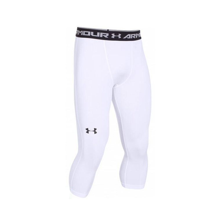 Under Armour 男子健身裤 1264005