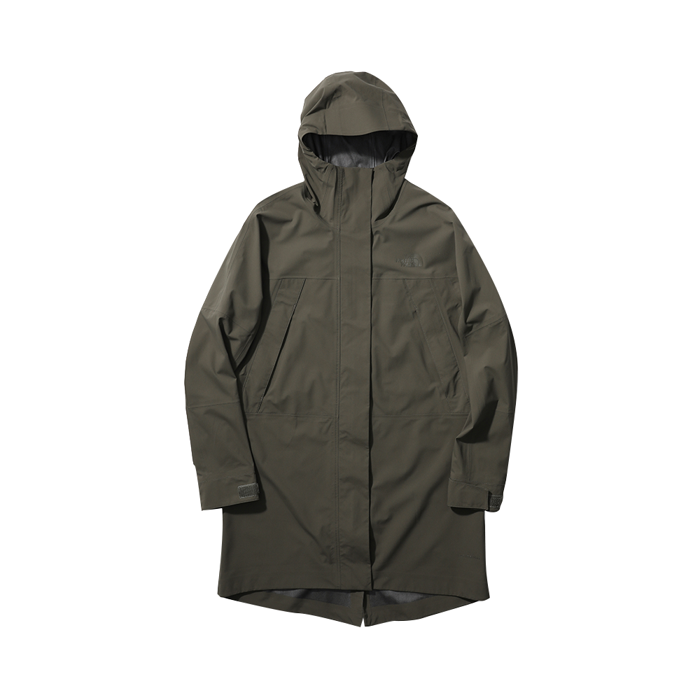 The North Face UE/北面 夹克NF0A4N8Y