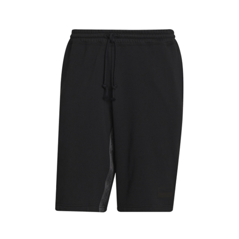adidas Originals 三叶草休闲舒适运动短裤 H11471