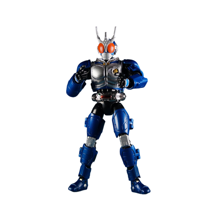 Bandai/万代 假面骑士G3 拼装模型