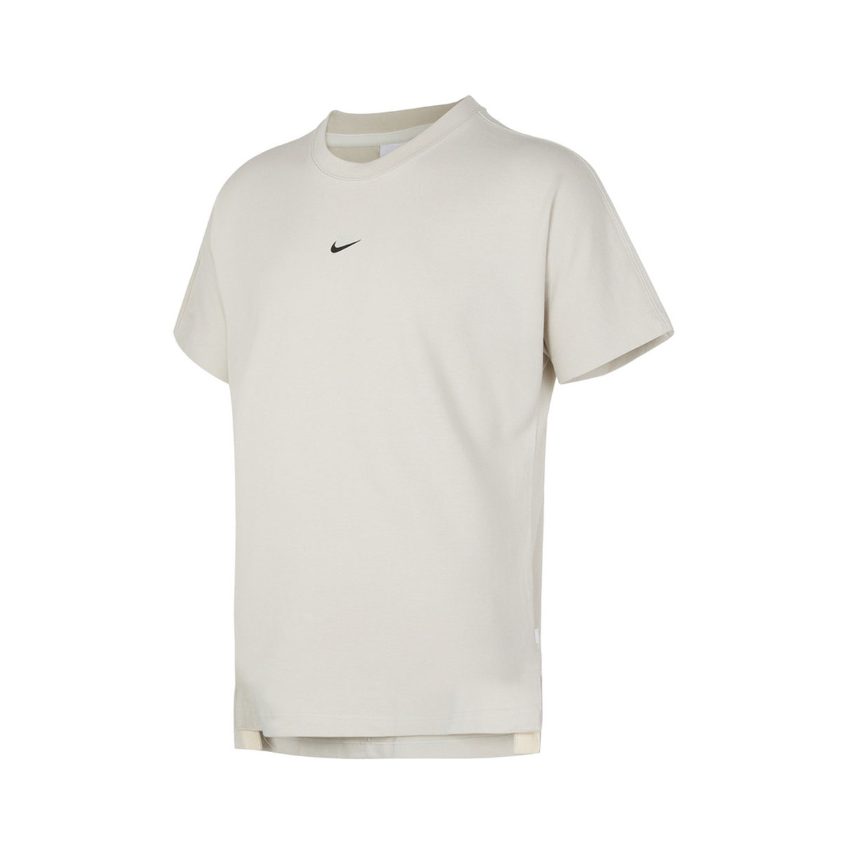 Nike 耐磨透气短袖T恤