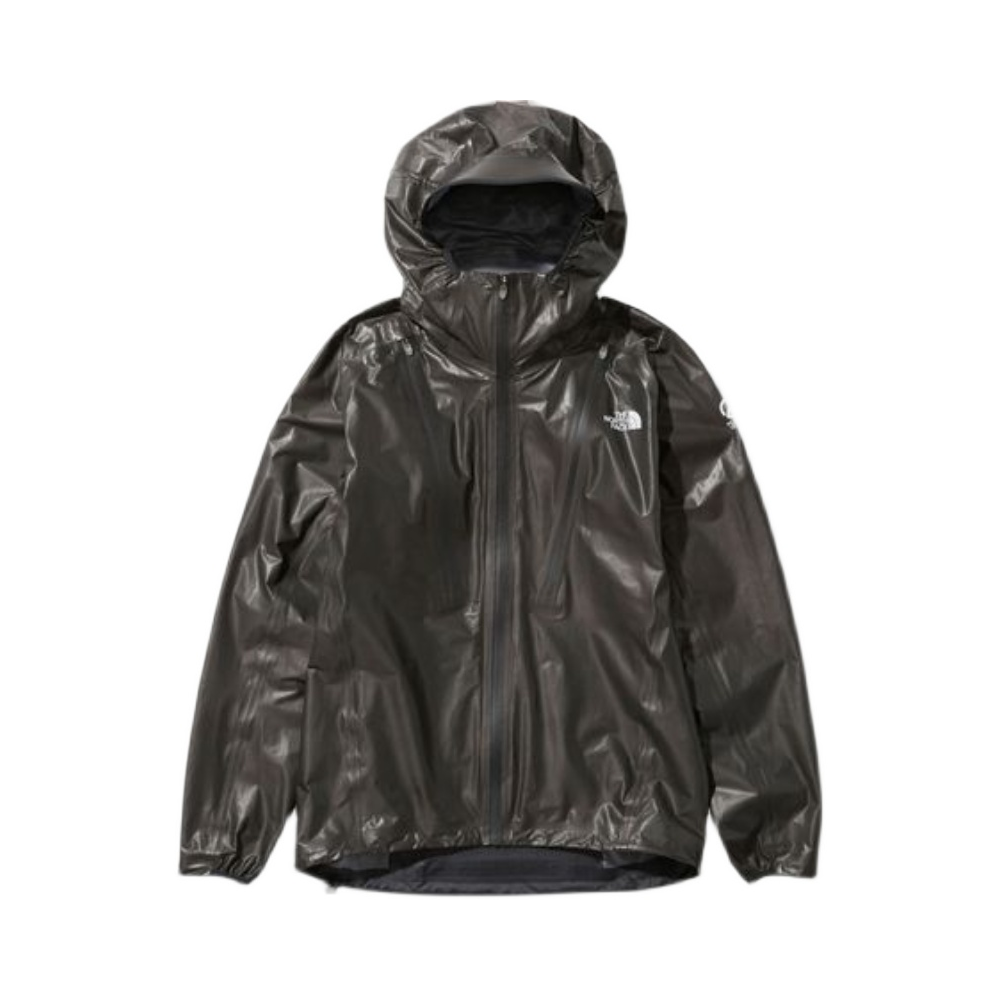 TheNorthFace 中性款防水机能连帽冲锋衣 男女同款 NP62070