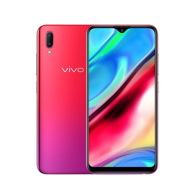 vivo Y93 4G