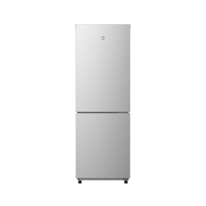 小米双门冰箱BCD-185MDM