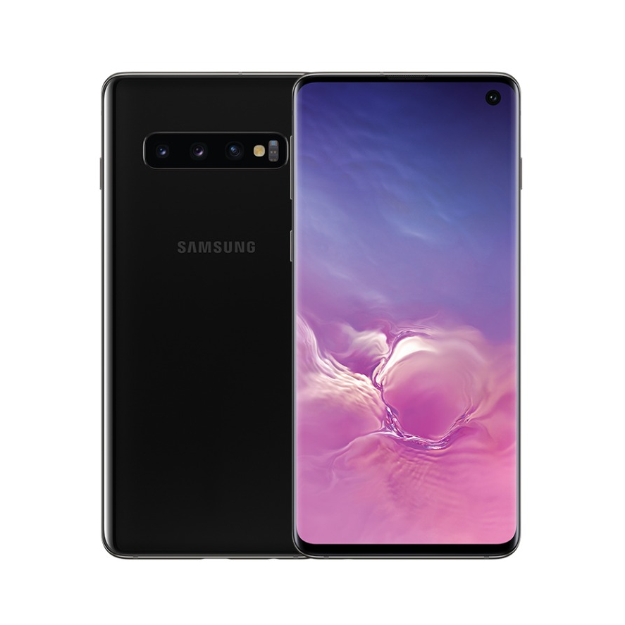Samsung/三星 Galaxy S10 4G