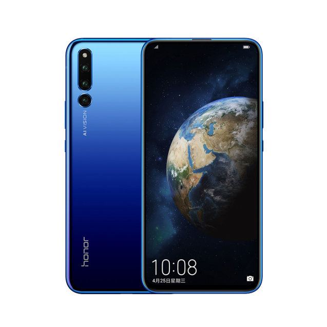 HONOR/荣耀 Magic 2 4G 二手手机