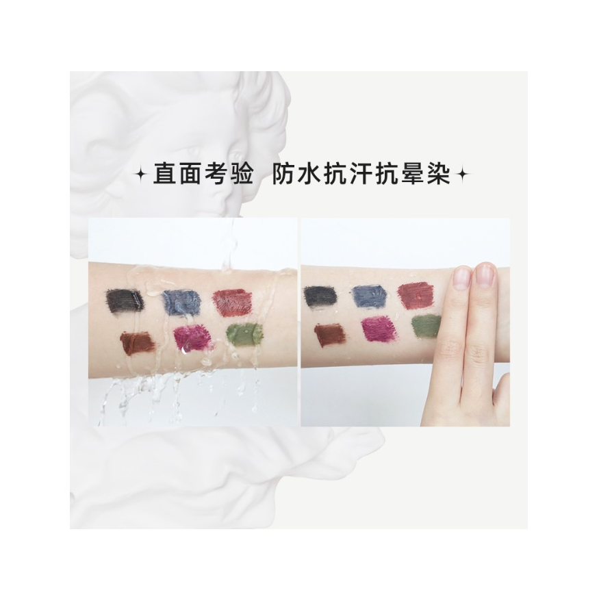 购物之前要识货 正品保障|平台比价|售后无忧