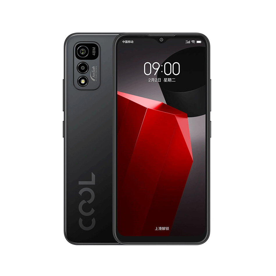 酷派 COOL20