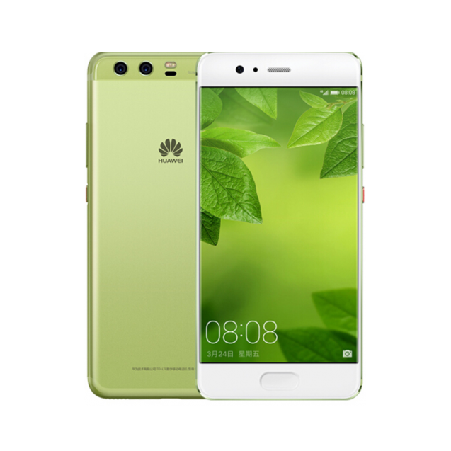 HUAWEI/华为 P10 4G