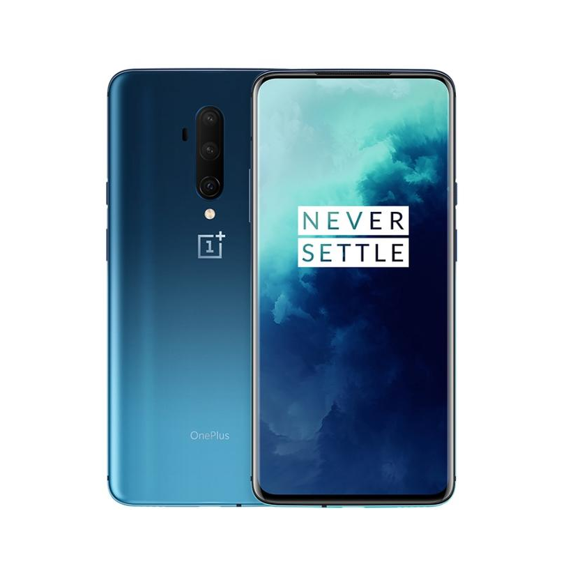 OnePlus/一加 7T Pro 4G