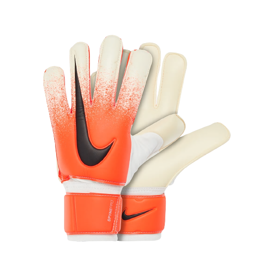 Nike 守门手套 GS3376