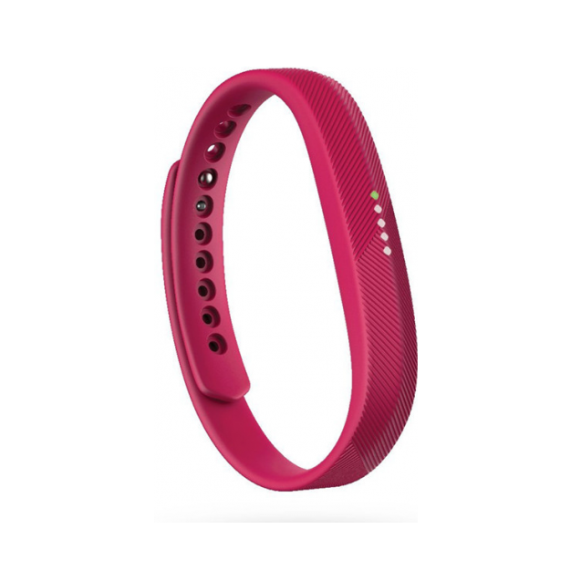 Fitbit Flex2 運動智能手環(huán)