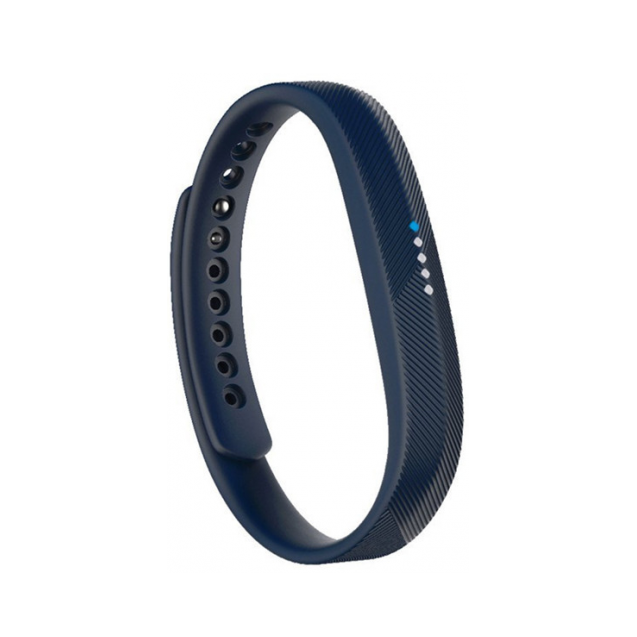Fitbit Flex2 运动智能手环
