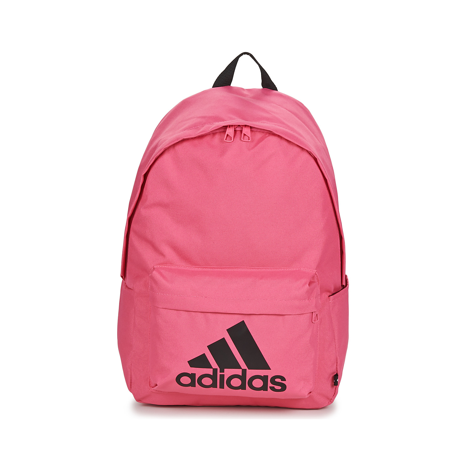 adidas 女运动双肩背包 H34814