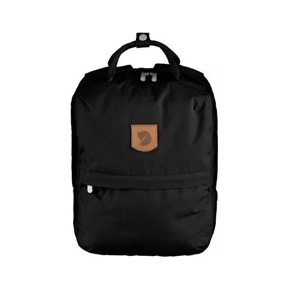 北极狐 亲肤手提包 书包双肩背包 23152-550