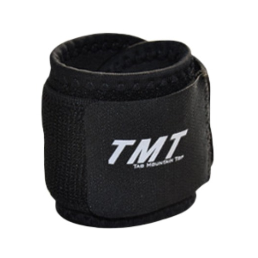 TMT 护腕 B15