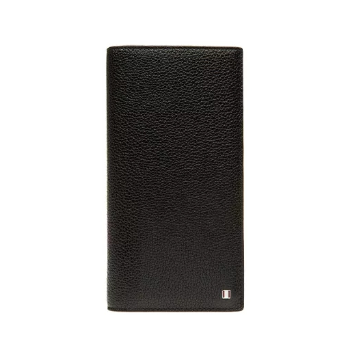 BALLY Galiro 皮革长款钱夹 6228893